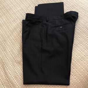 Hugo Boss Men’s Pants